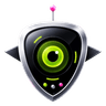 Splyntra
